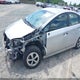 JTDKN3DU3D5625333 2013 Toyota Prius Two auction photo thumbnail 18