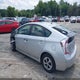 JTDKN3DU3D5625333 2013 Toyota Prius Two auction photo thumbnail 3