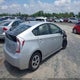 JTDKN3DU3D5625333 2013 Toyota Prius Two auction photo thumbnail 4