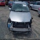 JTDKN3DU3D5625333 2013 Toyota Prius Two auction photo thumbnail 6