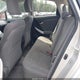 JTDKN3DU3D5625333 2013 Toyota Prius Two auction photo thumbnail 8