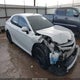 4T1K61AK2PU185731 2023 Toyota Camry Xse auction photo thumbnail 1