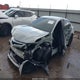 4T1K61AK2PU185731 2023 Toyota Camry Xse auction photo thumbnail 2