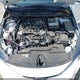 5YFB4MDE5RP115657 2024 Toyota Corolla Le auction photo thumbnail 10