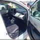 5YFB4MDE5RP115657 2024 Toyota Corolla Le auction photo thumbnail 5