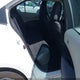 5YFB4MDE5RP115657 2024 Toyota Corolla Le auction photo thumbnail 8