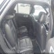 1FM5K8F88DGA01269 2013 Ford Explorer Limited auction photo thumbnail 8
