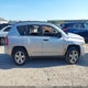 1J8FT47W07D145456 2007 Jeep Compass Sport auction photo thumbnail 14