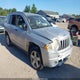 1J8FT47W07D145456 2007 Jeep Compass Sport auction photo thumbnail 1