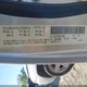 1J8FT47W07D145456 2007 Jeep Compass Sport auction photo thumbnail 9