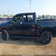 1C6SRFFT7KN577401 2019 Ram 1500 Big Horn/Lone Star auction photo thumbnail 13
