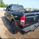1C6SRFFT7KN577401 2019 Ram 1500 Big Horn/Lone Star auction photo thumbnail 3