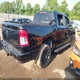 1C6SRFFT7KN577401 2019 Ram 1500 Big Horn/Lone Star auction photo thumbnail 4