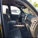1C6SRFFT7KN577401 2019 Ram 1500 Big Horn/Lone Star auction photo thumbnail 5