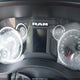 1C6SRFFT7KN577401 2019 Ram 1500 Big Horn/Lone Star auction photo thumbnail 7