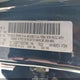 1C6SRFFT7KN577401 2019 Ram 1500 Big Horn/Lone Star auction photo thumbnail 9