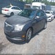 1G1PC5SB2E7288693 2014 Chevrolet Cruze 1Lt Auto auction photo thumbnail 2