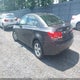 1G1PC5SB2E7288693 2014 Chevrolet Cruze 1Lt Auto auction photo thumbnail 3