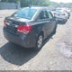 1G1PC5SB2E7288693 2014 Chevrolet Cruze 1Lt Auto auction photo thumbnail 4