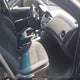 1G1PC5SB2E7288693 2014 Chevrolet Cruze 1Lt Auto auction photo thumbnail 5