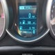 1G1PC5SB2E7288693 2014 Chevrolet Cruze 1Lt Auto auction photo thumbnail 7