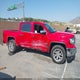 3GTP1NEC1HG170287 2017 GMC Sierra 1500 Slt auction photo thumbnail 13