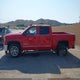 3GTP1NEC1HG170287 2017 GMC Sierra 1500 Slt auction photo thumbnail 14