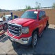 3GTP1NEC1HG170287 2017 GMC Sierra 1500 Slt auction photo thumbnail 2