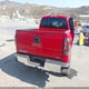 3GTP1NEC1HG170287 2017 GMC Sierra 1500 Slt auction photo thumbnail 4