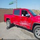 3GTP1NEC1HG170287 2017 GMC Sierra 1500 Slt auction photo thumbnail 6