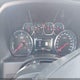 3GTP1NEC1HG170287 2017 GMC Sierra 1500 Slt auction photo thumbnail 7