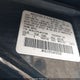JN1BJ1CP5JW157268 2018 Nissan Rogue Sport S auction photo thumbnail 9