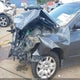 1N4AL2AP3AN454076 2010 Nissan Altima 2.5 S auction photo thumbnail 13