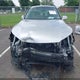 1HGCR2F79DA018212 2013 Honda Accord Ex auction photo thumbnail 12