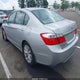 1HGCR2F79DA018212 2013 Honda Accord Ex auction photo thumbnail 3