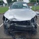 1HGCR2F79DA018212 2013 Honda Accord Ex auction photo thumbnail 6