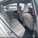 1HGCR2F79DA018212 2013 Honda Accord Ex auction photo thumbnail 8