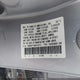 1HGCR2F79DA018212 2013 Honda Accord Ex auction photo thumbnail 9