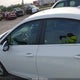 1G1BE5SM2H7204589 2017 Chevrolet Cruze Lt Auto auction photo thumbnail 15