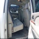 1GC4KYBG0AF146367 2010 Chevrolet Silverado 2500Hd Ltz auction photo thumbnail 8
