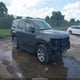 1C4SJVBPXPS515874 2023 Jeep Wagoneer Series Ii 4X4 auction photo thumbnail 1