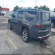 1C4SJVBPXPS515874 2023 Jeep Wagoneer Series Ii 4X4 auction photo thumbnail 3