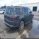 1C4SJVBPXPS515874 2023 Jeep Wagoneer Series Ii 4X4 auction photo thumbnail 4