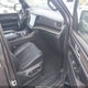1C4SJVBPXPS515874 2023 Jeep Wagoneer Series Ii 4X4 auction photo thumbnail 5