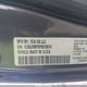 1C4SJVBPXPS515874 2023 Jeep Wagoneer Series Ii 4X4 auction photo thumbnail 9