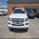4JGDF7CE3EA369836 2014 Mercedes-Benz Gl 450 4Matic auction photo thumbnail 13