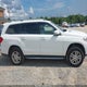 4JGDF7CE3EA369836 2014 Mercedes-Benz Gl 450 4Matic auction photo thumbnail 14