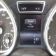 4JGDF7CE3EA369836 2014 Mercedes-Benz Gl 450 4Matic auction photo thumbnail 16