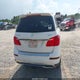 4JGDF7CE3EA369836 2014 Mercedes-Benz Gl 450 4Matic auction photo thumbnail 17
