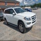 4JGDF7CE3EA369836 2014 Mercedes-Benz Gl 450 4Matic auction photo thumbnail 1